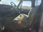 1986 GMC C1500