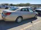 2005 TOYOTA Avalon