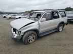 1998 TOYOTA 4Runner