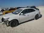 2014 CHEVROLET MALIBU