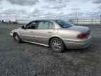 2004 BUICK Lesabre
