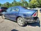 2006 FORD FUSION