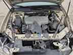 2008 BUICK LACROSSE