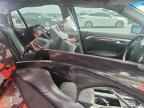 2006 ACURA TL