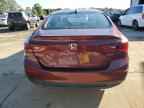2019 HONDA Insight
