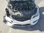 2016 MERCEDES-BENZ E-Class