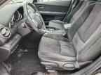 2009 MAZDA 6