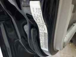 2006 JEEP Commander