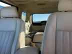 2004 LINCOLN Aviator
