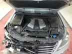2012 HYUNDAI Equus