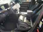 2011 LINCOLN MKS