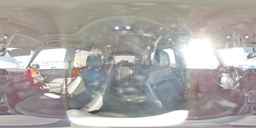 2024 KIA SOUL
