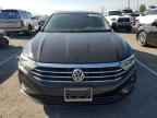 2021 VOLKSWAGEN JETTA