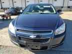 2010 CHEVROLET MALIBU