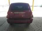 2008 CHEVROLET HHR