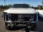 2024 FORD F-250
