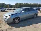 2007 TOYOTA Avalon