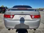 2005 ACURA TSX