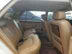 1985 ROLLS-ROYCE Silver Spur