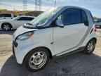 2013 SMART Fortwo