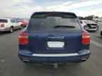 2009 PORSCHE CAYENNE