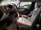 2015 JEEP Renegade