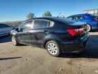 2017 KIA RIO