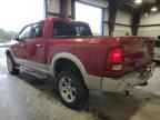 2009 DODGE RAM 1500
