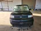 2006 TOYOTA SCION