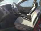 2002 HONDA ACCORD
