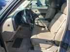 2001 CHEVROLET Silverado