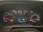 2023 CHEVROLET Silverado