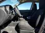 2015 NISSAN VERSA