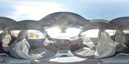 2025 CHEVROLET TRAVERSE