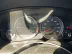 2005 CADILLAC SRX