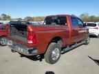 2013 RAM 2500