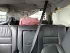 2007 HONDA PILOT