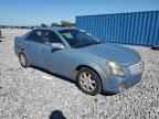 2007 CADILLAC CTS