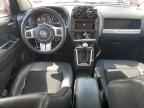 2014 JEEP Compass