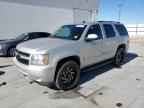 2007 CHEVROLET Tahoe