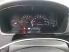 2011 CADILLAC DTS
