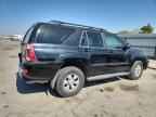 2004 TOYOTA 4Runner
