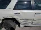 2011 TOYOTA 4Runner