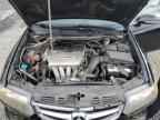 2006 ACURA TSX