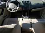 2010 NISSAN ALTIMA