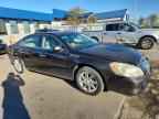 2008 BUICK Lucerne