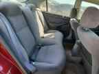 1997 HONDA CIVIC
