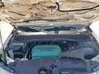 2011 HONDA PILOT