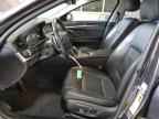 2016 BMW 5 series
