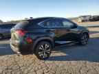 2019 LEXUS Nx